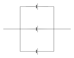 Parallel