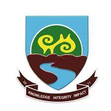 View Knust » University of Energy and Natural Resources 2023 - The Best ...