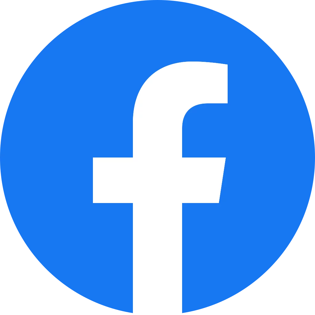 facebook_logo