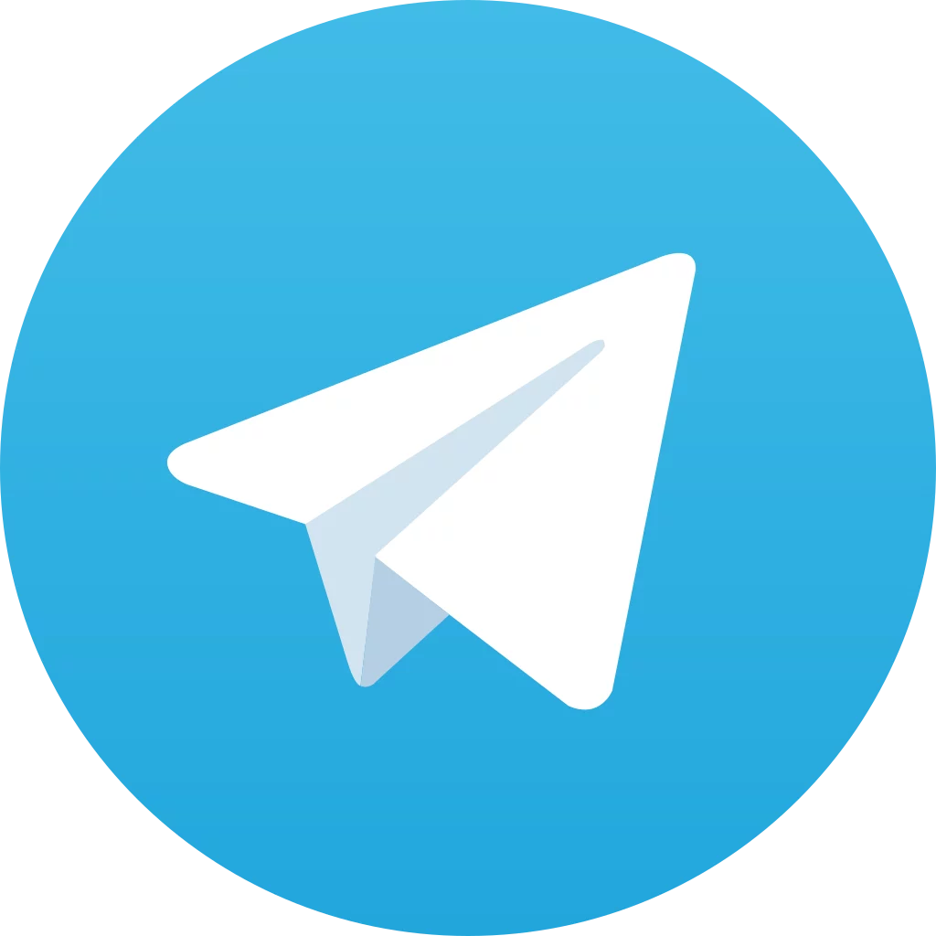 telegram_logo