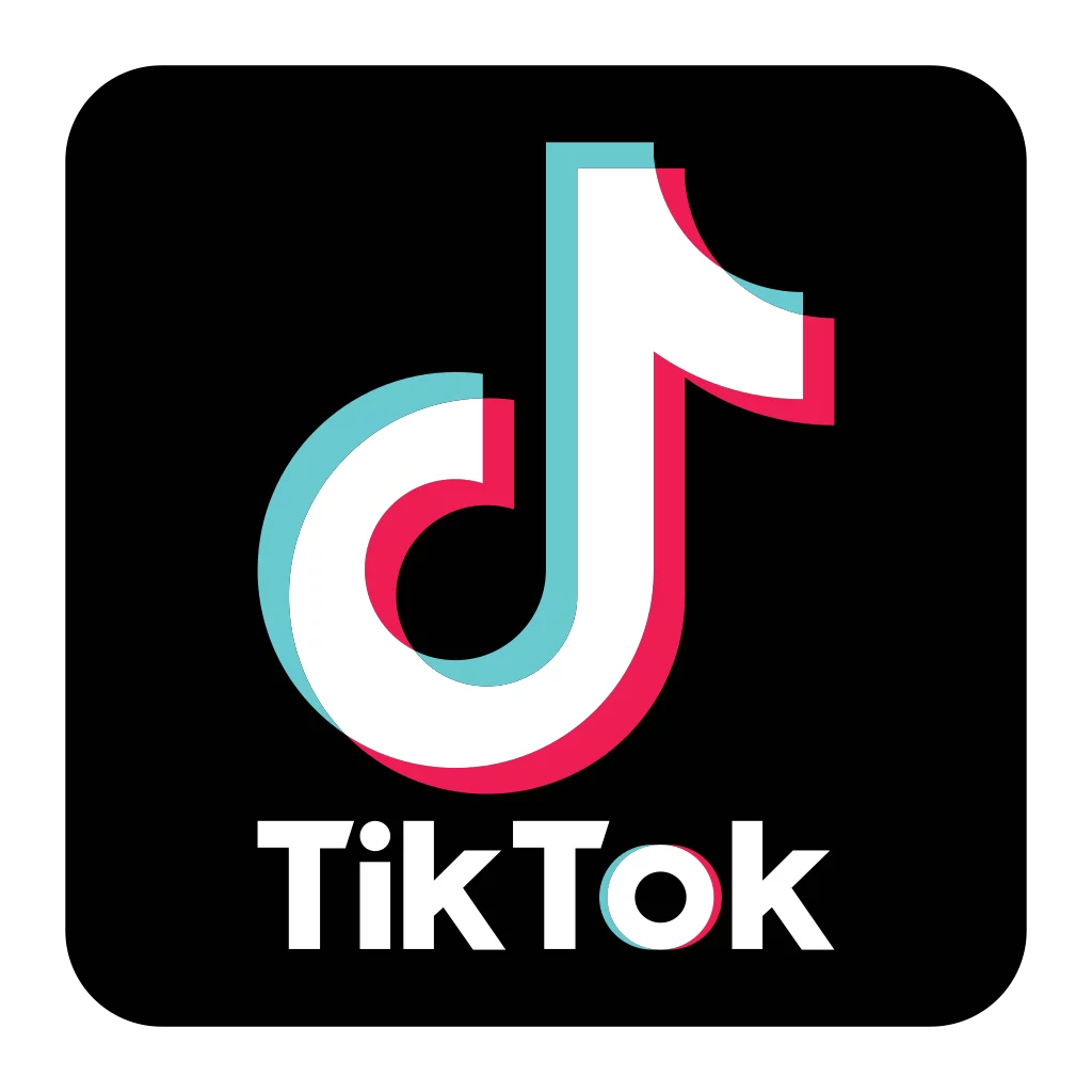 tiktok_logo