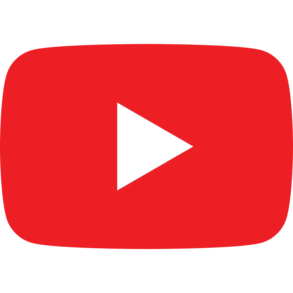 youtube_logo